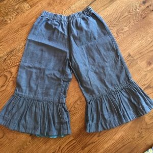 You and me Matilda Jane vintage jeans